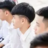 ma.tin.thnh