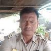 user60715275055571