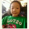 dao.nguyen0983
