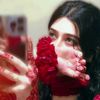 jiya80456