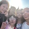 thea_mcculloch29