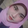 anakjawa5652392902098