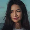 maryanntambutoh77