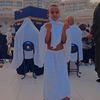 user4401516103987