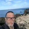 perez.galdos8