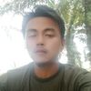 skdar.hiburan4