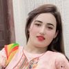 user399062954725ahadalia