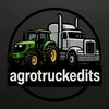 agrotruckedits