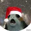 jameshemmander02
