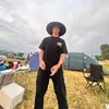 ox_jamiem