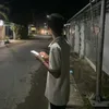 minh.hin474