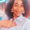 carolleagbo955