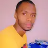 abdourahmanediallo448