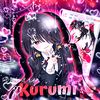 Kurumi 1K