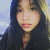 alex_danielle08