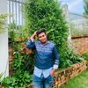 santo.bhuiyan.1234