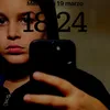 christian.piccion27