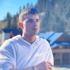 maestro.com16