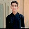farisshah282