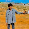 boudris_laachibi_1