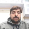 raisab981