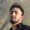 0784041377sarshar