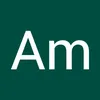 amsu110