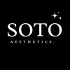 sotoaestheticss