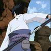 nortt_s9