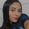 nikoly.avila3