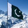 umar.kashmir105