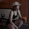 14_sohot