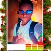 david.niger