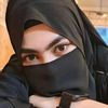 sourav.islam66