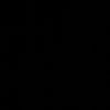 al.dosari5024