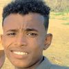 mohammed.haidar05