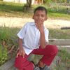 indra.lesmana5442