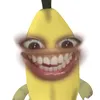 4k_chris__