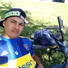danielsosa2980