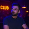 ayman_wrfaly20