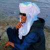 user7041822766516