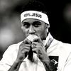 footballer_703