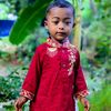 farhanaakter2716