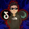 7ama_editormm4