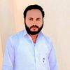 omanwala84