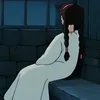 superandomly