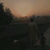 mahnoorarshad610