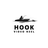 Hook Video