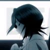 nanana_0005