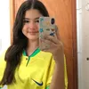leticia.de.melo.07